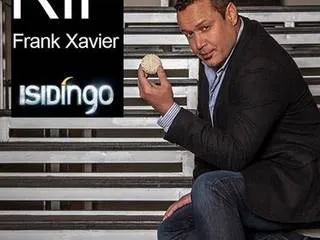 What’s Hot: Isidingo kills Frank Xavier, fans not happy